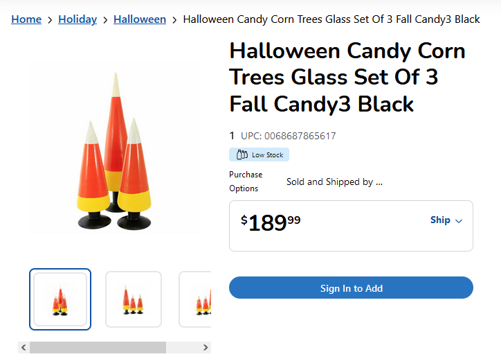 Candy Corn Trees _ Paige NO.png