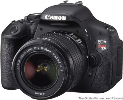 Canon-EOS-Rebel-T3i-600D-Digital-SLR-Camera.jpg