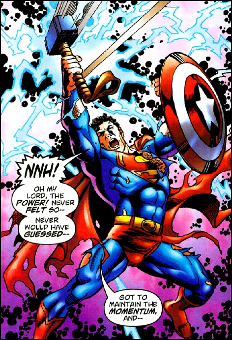 Captain SuperThor.png