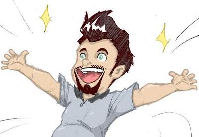 Cartoon Dave Avatar2.JPG