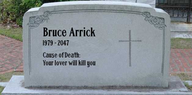 Cause of Death _ Bruce Arrick.jpg