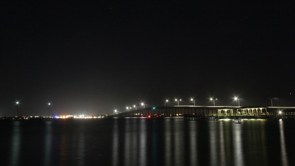 causeway at night 2018-11-12-01.jpg