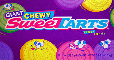 cdy_giant_chewy_sweet_tarts.jpg