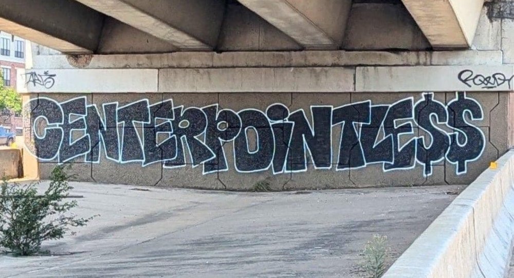 Centerpointless graffiti 3.jpg