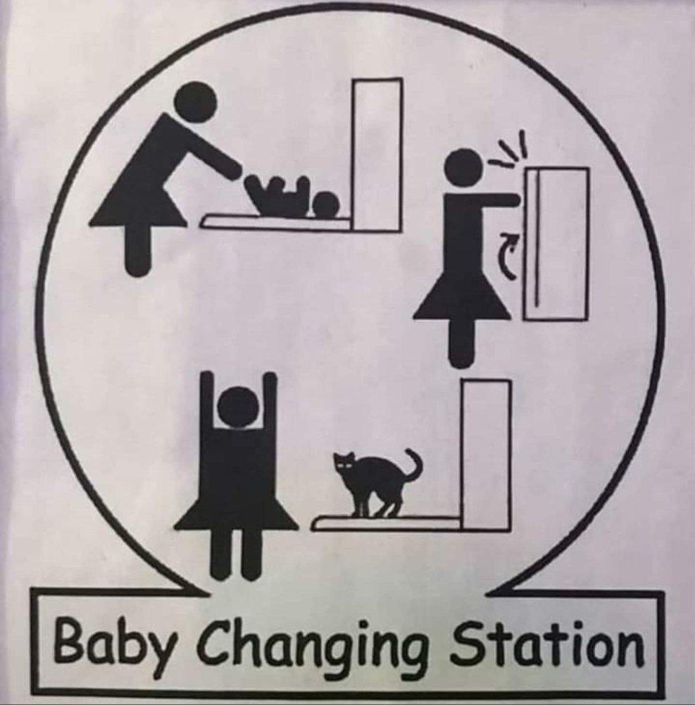 Change the baby into what.jpeg