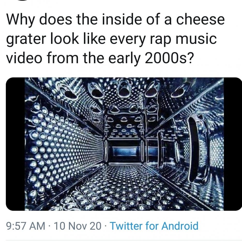 Cheese Grater Rap Videos.jpg