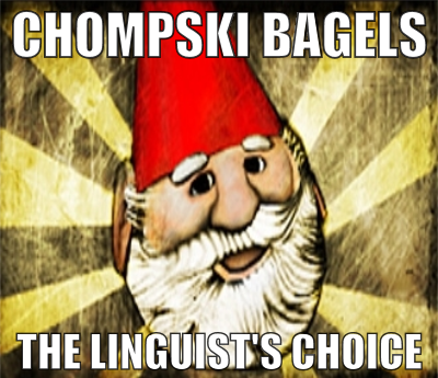 Chompski Bagels _ the Linguists Choice.png