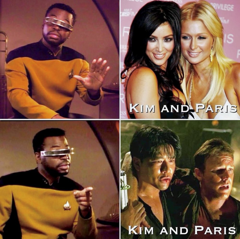 Choosing the better Kim and Paris.jpeg