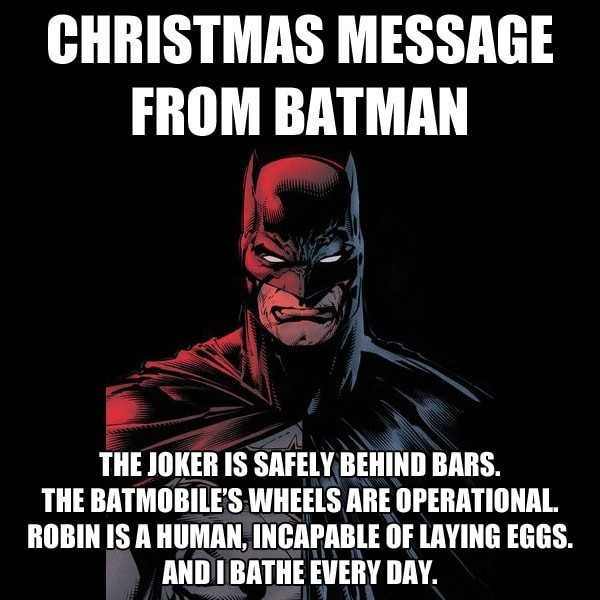 Christmas message from Batman.jpg