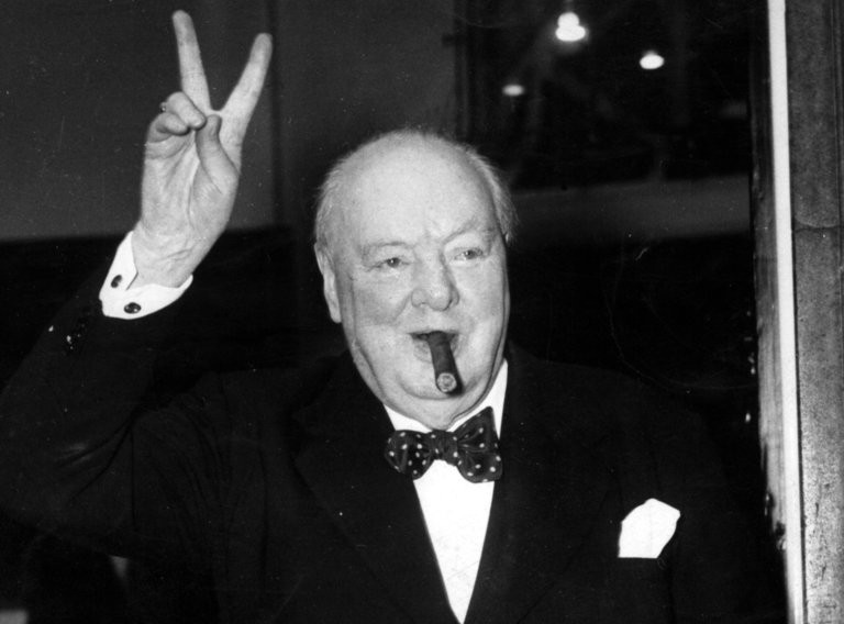 churchill_cigar-e1350671944503.jpg