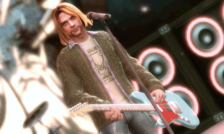 cobain_guitar.gif