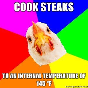 Cook-steaks-to-an-internal-temperature-of-145-F.jpg