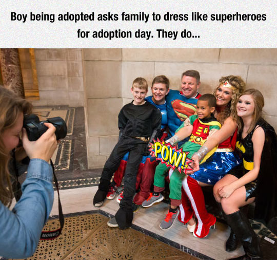 cool-adopted-kid-superhero-disguised.jpg