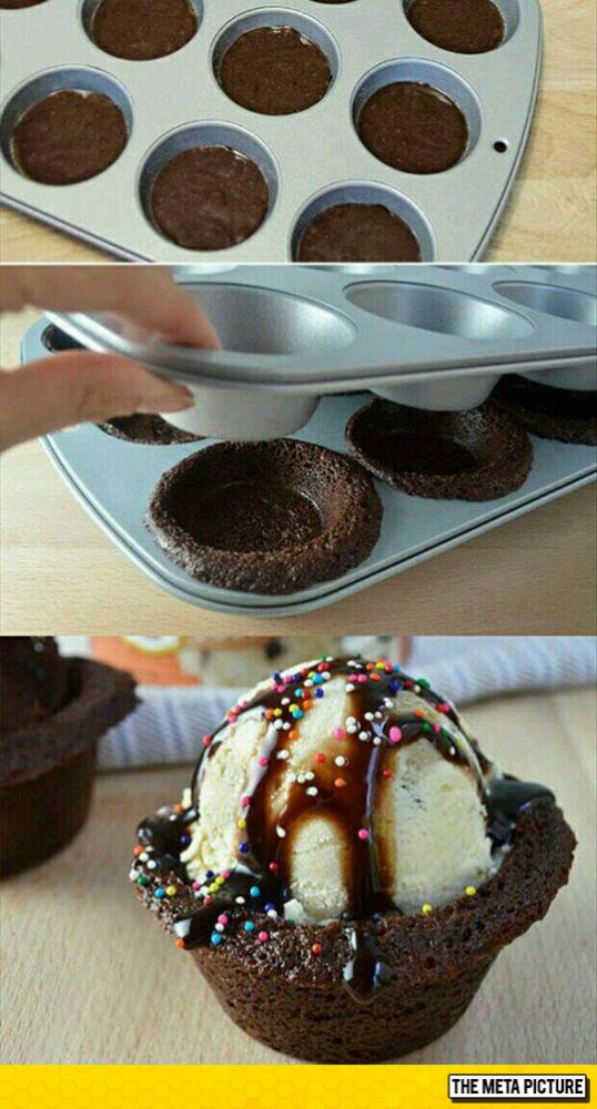 cool-cupcake-DIY-recipe-chocolate.jpg