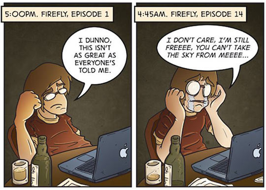 cool-guy-night-episodes-Firefly-comic.jpg