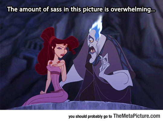 cool-Hercules-sass-Disney.jpg