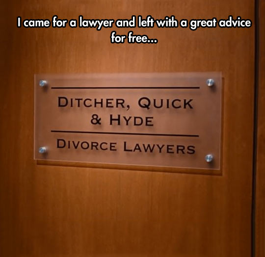 cool-lawyer-sign-advice-divorce.jpg