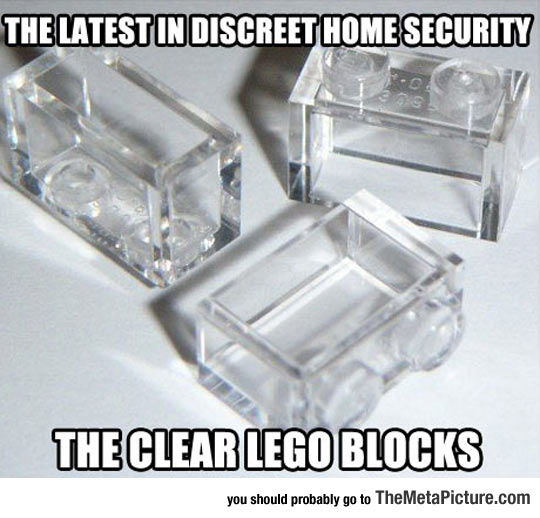 cool-Lego-security-invisible-blocks.jpg