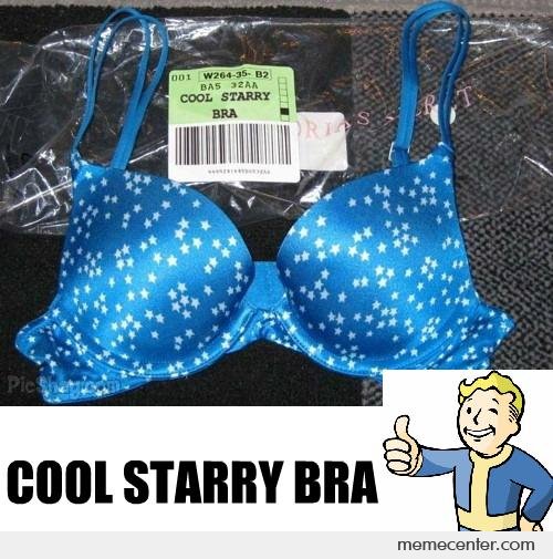 Cool-Starry-Bra.jpg