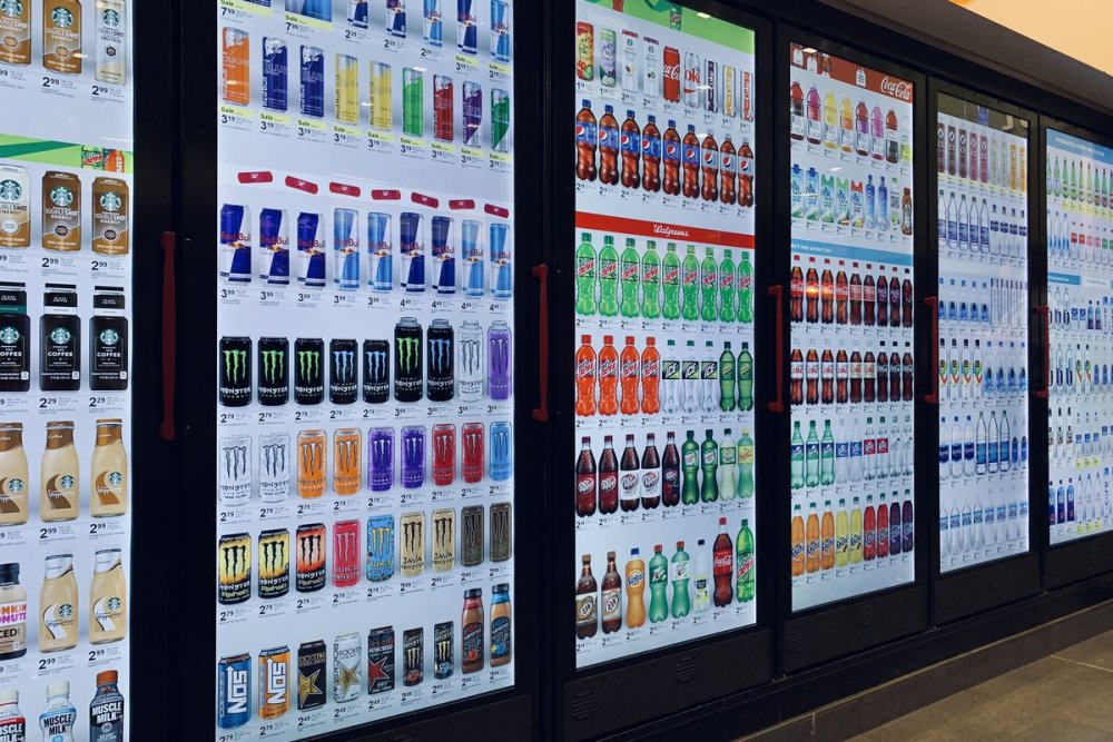 Cooler Screens _ advertisements replacing glass freezer doors.jpg