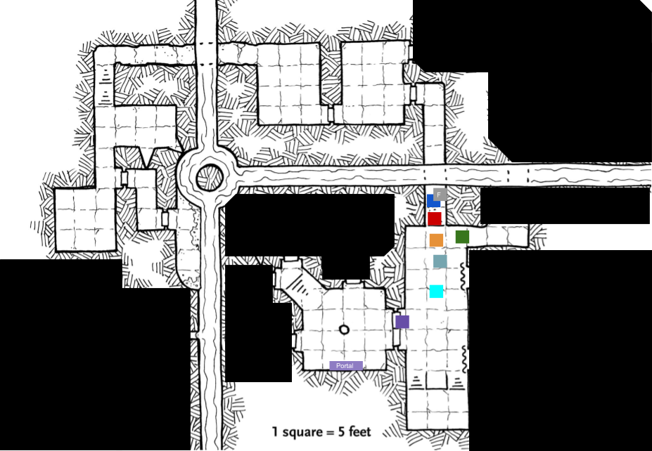 Copy of Xanathar Hideout 1 (7).png