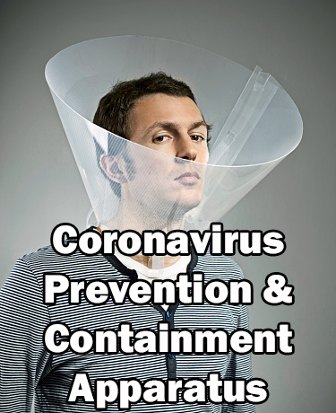 Coronavirus Cone.jpg