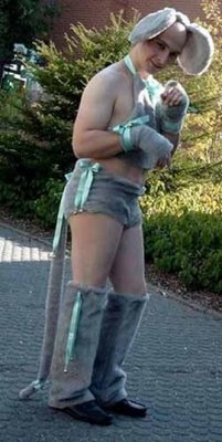 cosplay-fail-42.jpg