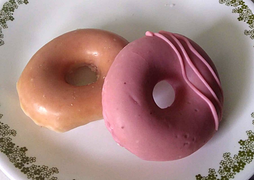 covid doughnuts 2.jpg