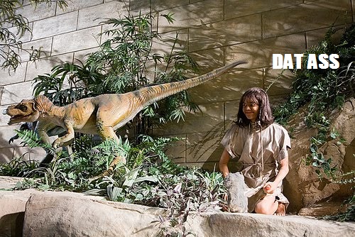 Creation museum 1.jpg