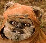 Creepy Ewok.jpg