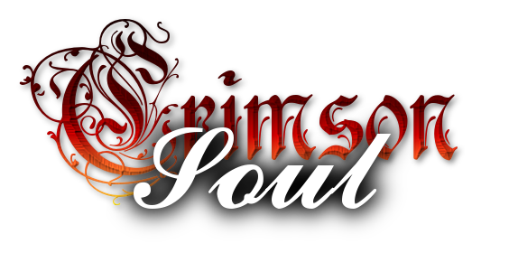 Crimsonsoul name.png