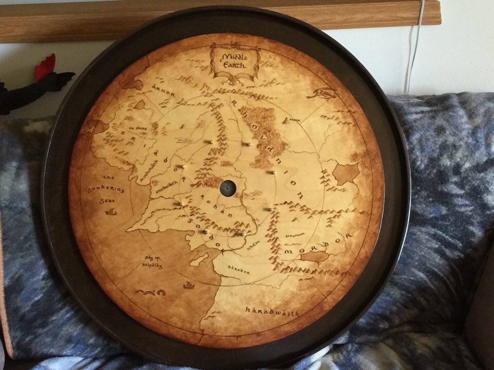 Crokinole board.jpg