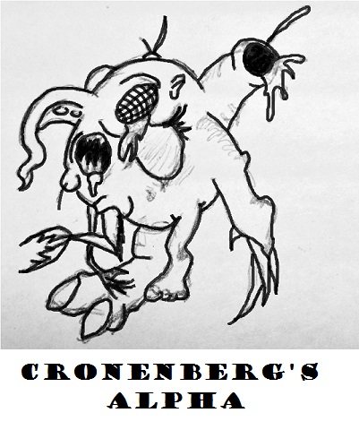 cronenberg.jpg