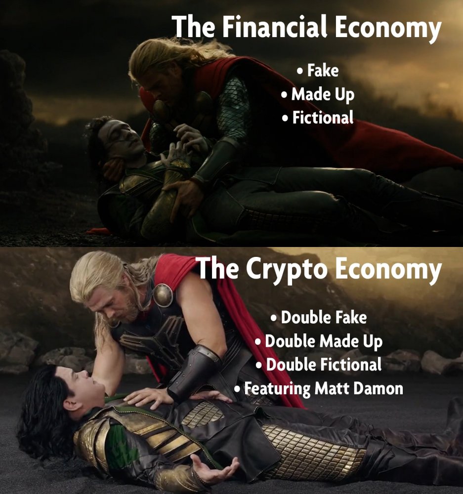 Crypto Economy is Double Fake.jpg