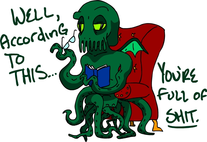 Cthulu.jpg