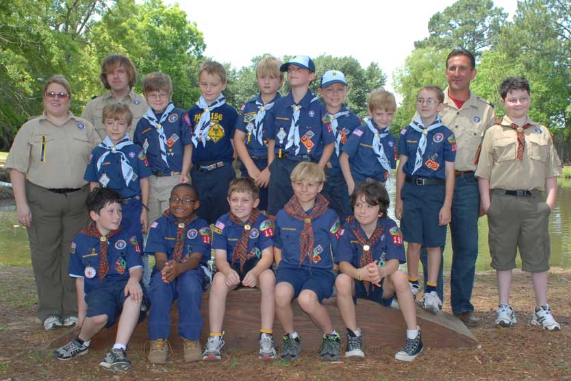 Cub-Scout-Crossover-2011-015-2.jpg