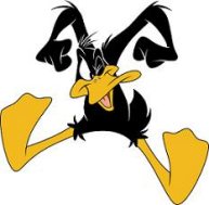 daffy_duck_angry.jpg