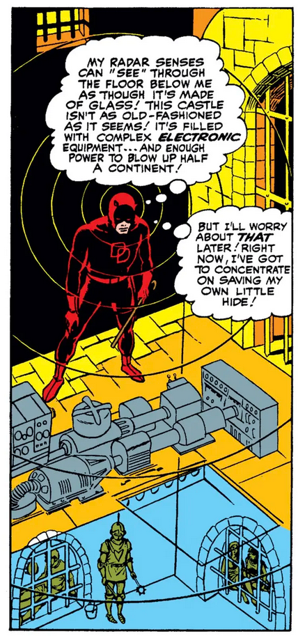 Daredevil radar sense can see through floors.jpg.png