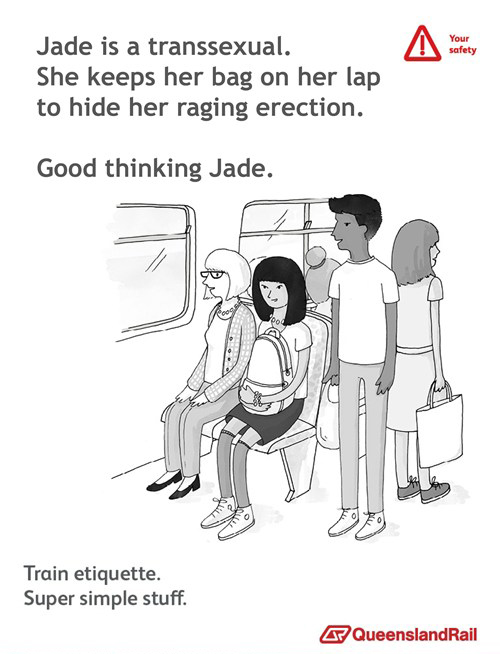 dating-fails-dating-fails-thanks-jade.jpg