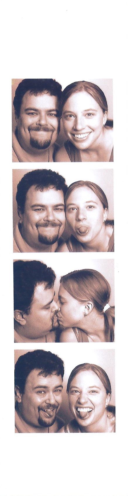 Dave and Linzi Photo Strip.jpeg