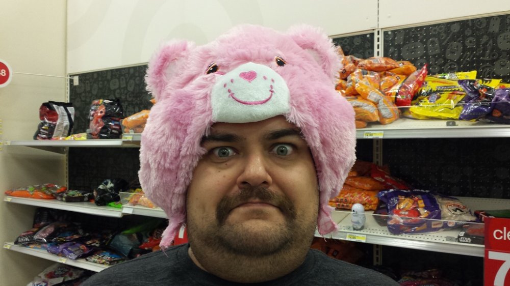 Dave Care Bear Hat Small.jpg