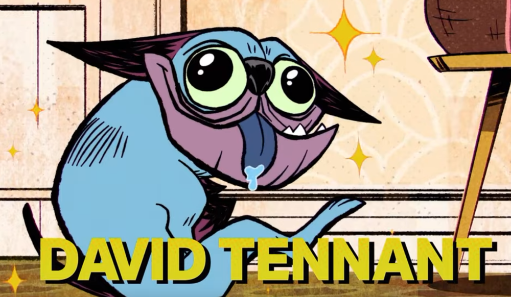 David Tennant has me hype for Moon Girl and Devil Dinosaur season 2.png