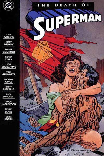 Death-of-Superman-cover.jpg