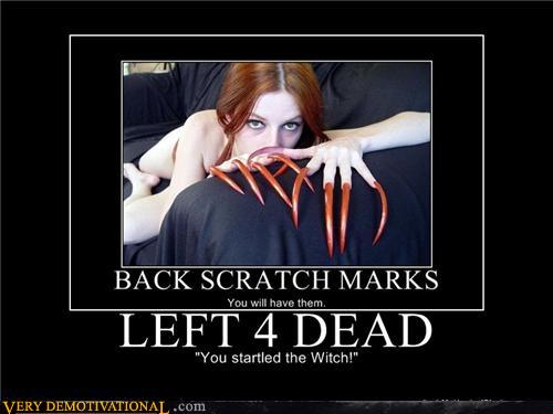 demotivational-posters-left-dead.jpg