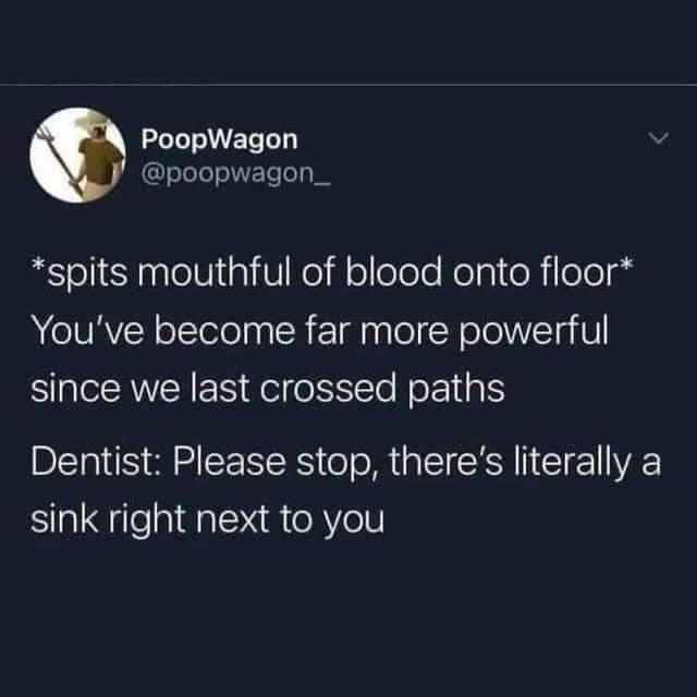 Dentist has become more powerful.jpeg