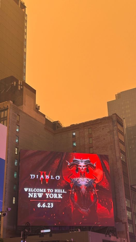 Diablo 4 welcomes New York to Hell.jpg