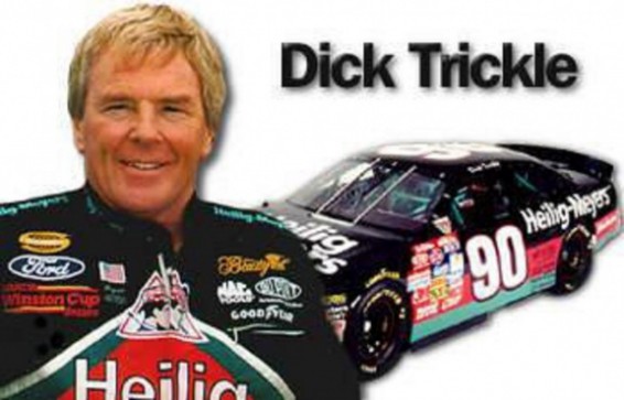 dick_trickle.jpg