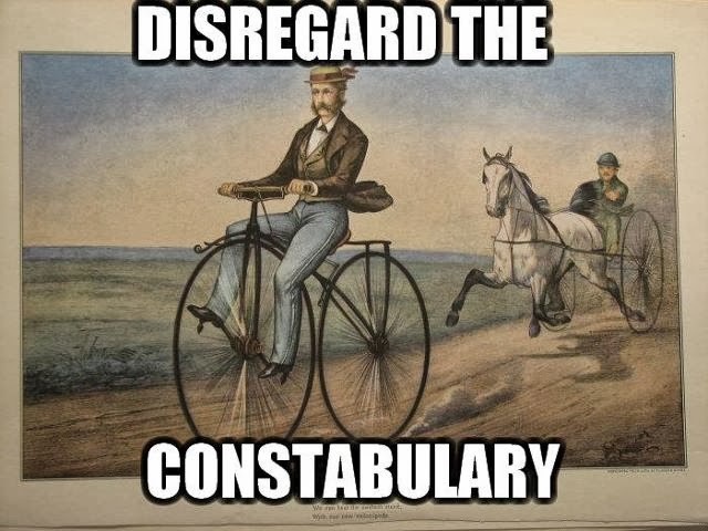 Disregard the Constabulary.jpeg