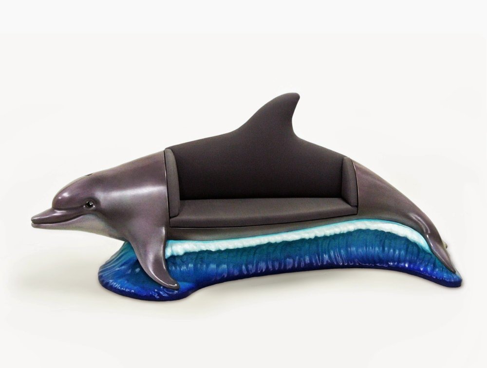 Dolphin couch.jpg