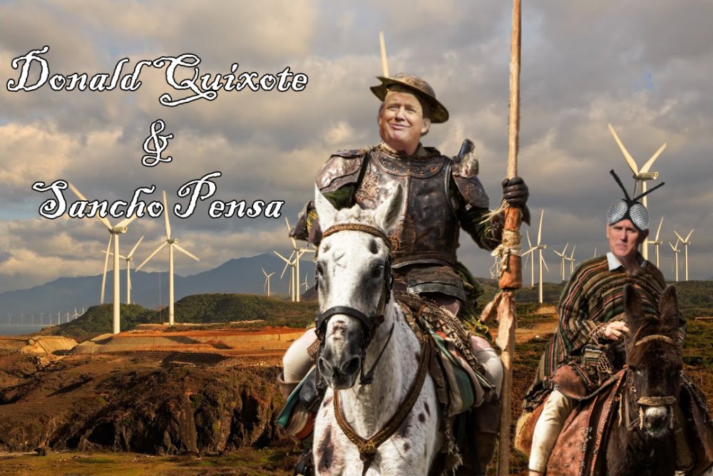 Donald Quixote.jpg